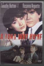Watch A Long Way Home 9Movies