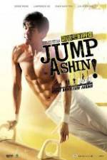 Watch Jump Ashin! 9Movies