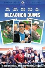 Watch Bleacher Bums 9Movies