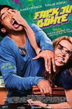 Watch Fack ju G�hte 9Movies