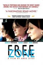 Watch Free Zone 9Movies