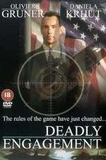 Watch Deadly Engagement 9Movies
