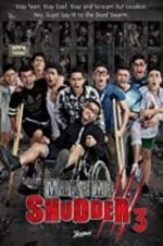 Watch Make Me Shudder 3 9Movies