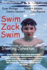 Watch Swim Zack Swim 9Movies