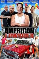 Watch Perfect Sunday 9Movies