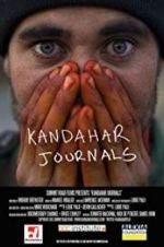 Watch Kandahar Journals 9Movies