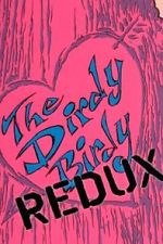 Watch The Dirdy Birdy Redux (Short 2014) 9Movies