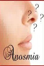 Watch Anosmia 9Movies