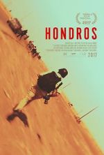 Watch Hondros 9Movies