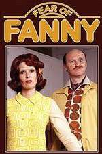 Watch Fear of Fanny 9Movies