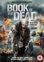 Watch The Eschatrilogy: Book of the Dead 9Movies