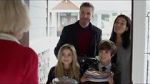 Watch A Family for the Holidays (TV Short 2017) 9Movies