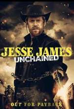 Watch Jesse James Unchained 9Movies