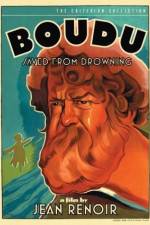 Watch Boudu sauve des eaux 9Movies