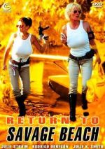 Watch L.E.T.H.A.L. Ladies: Return to Savage Beach 9Movies