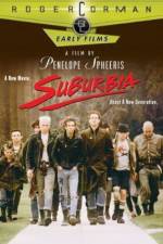 Watch Suburbia 9Movies