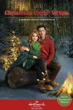 Watch Christmas Under Wraps 9Movies
