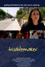 Watch Troublemaker 9Movies