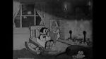Watch Bosko\'s Knight-Mare (Short 1933) 9Movies