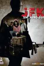 Watch JFK The Smoking Gun 9Movies