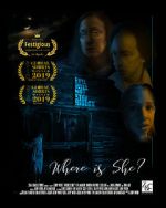 Watch Where Is She? 9Movies