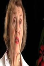 Watch Prisoner Number A26188: Henia Bryer 9Movies