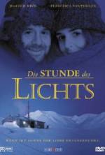 Watch When the Light Comes 9Movies