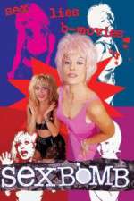Watch Sexbomb 9Movies