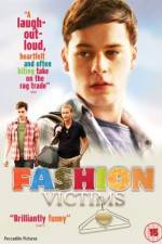 Watch Reine Geschmacksache 9Movies
