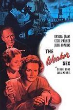 Watch The Weaker Sex 9Movies