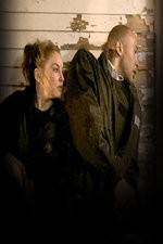 Watch Stalkers 9Movies