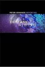Watch Peter Jennings Reporting Ecstasy Rising 9Movies