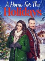 Watch A Home for the Holidays 9Movies