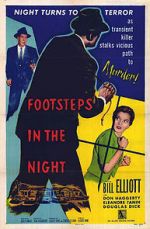 Watch Footsteps in the Night 9Movies