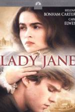 Watch Lady Jane 9Movies