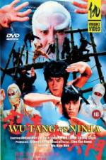 Watch Ren zhe da 9Movies