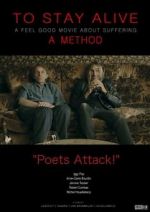 Watch To Stay Alive: A Method 9Movies