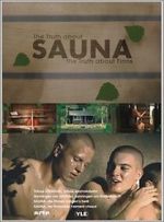 Watch The Truth About Sauna: The Truth About Finns 9Movies
