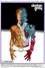 Watch Dorian Gray 9Movies