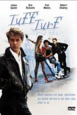 Watch Tuff Turf 9Movies