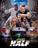 Watch Cop & a Half 9Movies