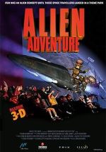Watch Alien Adventure (Short 1999) 9Movies
