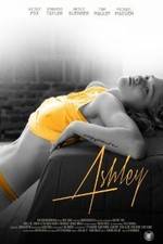 Watch Ashley 9Movies
