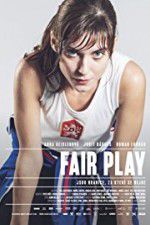 Watch Fair Play 9Movies