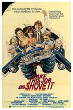 Watch Take This Job and Shove It 9Movies