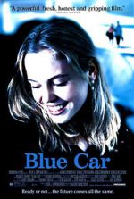 Watch Blue Car 9Movies