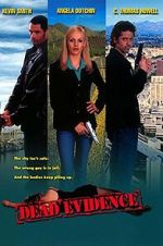 Watch Lawless: Dead Evidence 9Movies
