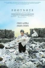 Watch FootNote 9Movies