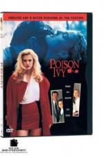 Watch Poison Ivy 9Movies