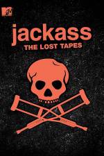 Watch Jackass: The Lost Tapes 9Movies
